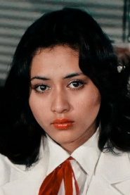Diane Martin