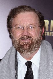 Brent White biography, age and filmography