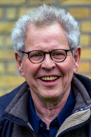 Søren Kragh-Jacobsen biography, age and filmography