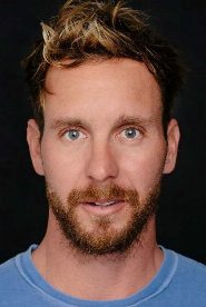 Tyler Nilson