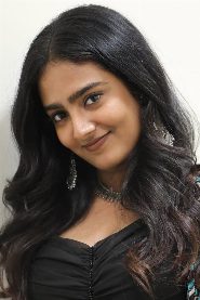 Yogalakshmi