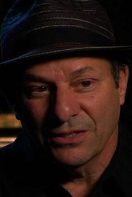 Greg Errico biography, age and filmography