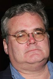 Mike Stenson biography, age and filmography