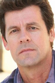 Felipe Savahge biography, age and filmography