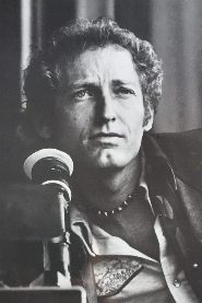 Joe Camp