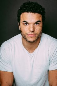 Josh Chambers