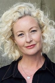 Natalie Roles