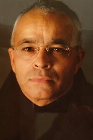 Michel Montanary biography, age and filmography
