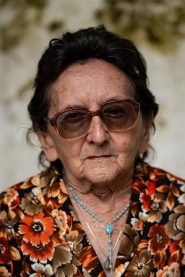 Tânia Maria