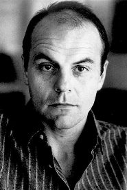 Michael Ironside