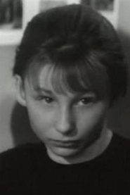 Tanya Prokhorova