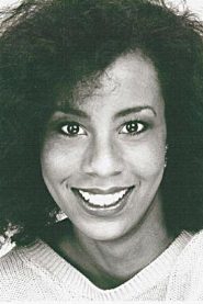 Cara D. Briggs biography, age and filmography