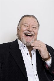 Esko Salminen biography, age and filmography