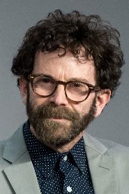 Charlie Kaufman biography, age and filmography