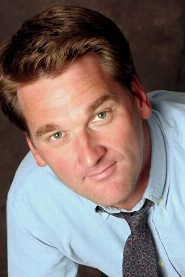 Pete Gardner