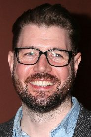 David Freyne biography, age and filmography