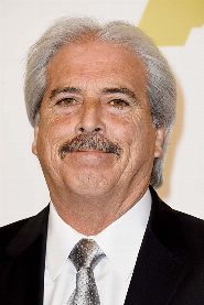 Alan Robert Murray biography, age and filmography