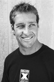 Oakley Lehman biography, age and filmography