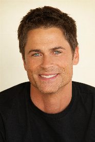Rob Lowe