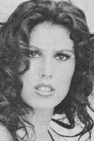 Stella Carnacina biography, age and filmography