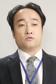 Jang Won-young