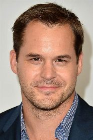 Kyle Bornheimer