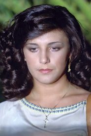 Danila Trebbi biography, age and filmography