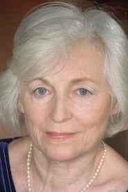 Waltrudis Buck biography, age and filmography