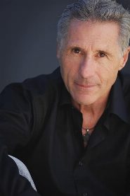Rick Avery biography, age and filmography