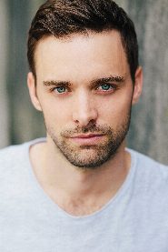 Andrew Dunbar