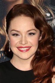 Shelley Regner