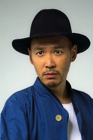 Michael Chang