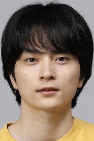 Sojiro Yoshimura