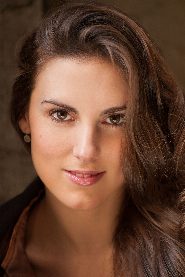 Tiler Peck biography, age and filmography