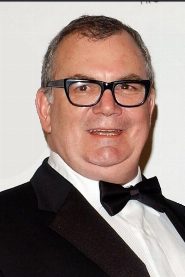 Michael Haley biography, age and filmography