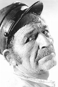 John Northpole biography, age and filmography