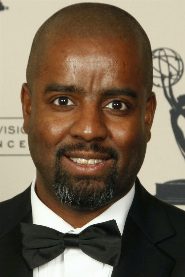 Jean-Paul Rovela biography, age and filmography