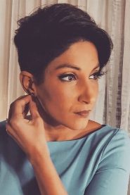 Maya Sarao