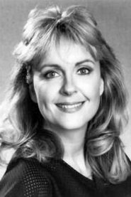 Deborah Harmon biography, age and filmography