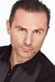 Peter Arpesella