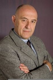 Giorgio Basile biography, age and filmography