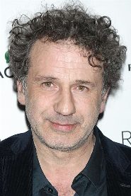 Emmanuel Finkiel biography, age and filmography