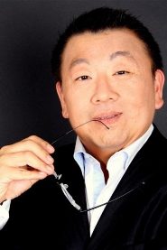 Winston Ong