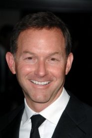 Dan Jinks biography, age and filmography