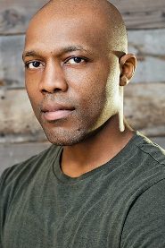 Jerrod Paige