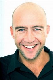 Marius Du Plooy Jnr