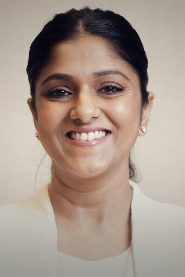 Swapna Dutt biography, age and filmography