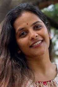 Bhanu Priyamvada biography, age and filmography