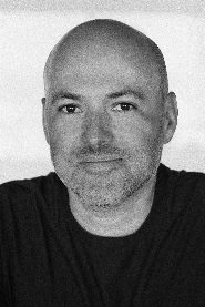 Chris Welcker biography, age and filmography