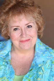 Tracy Weisert biography, age and filmography